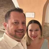 Matthew Bogdanoff Email & Phone Number