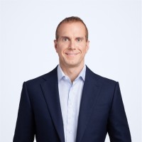 IA groupe financier Employee Pierre Bernard's profile photo