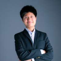 Laboratory for Intelligent Decision and Autonomous Robots (LIDAR Lab) Employee Jeffrey Chen's profile photo