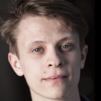 Aiden Bromley Email & Phone Number