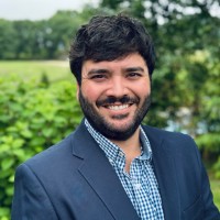 Terminix Employee Will Thomas's profile photo