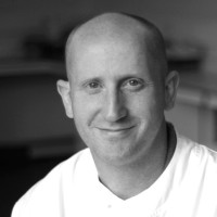 Oxford Nanopore Technologies Employee Simon Peel's profile photo