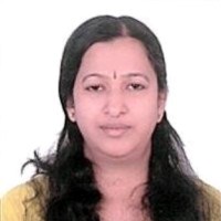 Swapna Satheesan Email & Phone Number