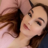 ARD Inc. Employee Taylor Harrelson's profile photo