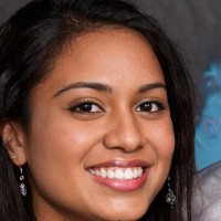 Taction Software LLC Employee Shally Taction's profile photo