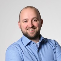 notebooksbilliger.de AG Employee Philipp Amm's profile photo