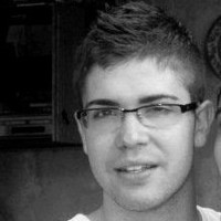 PayRandom Employee Daniel Gavín's profile photo