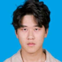Will Shi Email & Phone Number