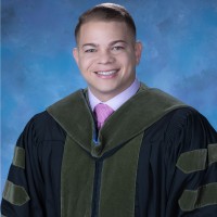 Walgreens Employee Kevin Nieves Munoz's profile photo
