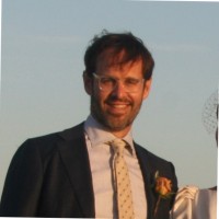 T. Kingham Email
