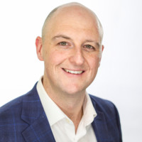 KFC South Pacific (Yum! Brands Subsidiary) Employee Luke Short's profile photo