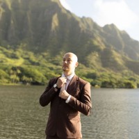 Derek Light Email