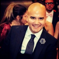 Rafa T. Email