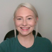 Sysco Louisville, Inc. Employee Amber Arndt's profile photo