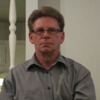 Mike McCabe Email