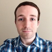 Research and Engineering Development, Inc. (RED-INC) Employee Michael Fitzgerald's profile photo