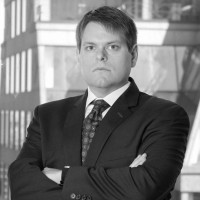 Assouline & Berlowe, P.A. Employee David O'Steen's profile photo