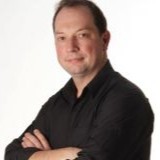 Portolub Comercio De Lubrificantes Employee Alexandre Maise's profile photo