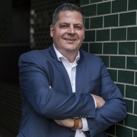 Albrecht, Kitta & Co. Vermögensverwaltung Employee Holger Knaup's profile photo