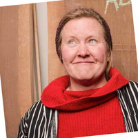 Wickham Solid Wood Studio Employee Jessica Wickham's profile photo