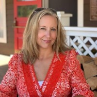 Amy Dombrowski Email & Phone Number