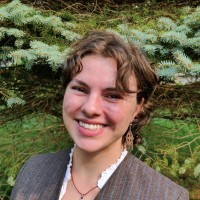 ecomaine Employee Emily G.'s profile photo