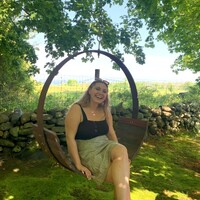 Isabel Clancy Email