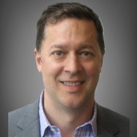 Thomas Cusick Email & Phone Number