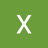 Build it (SA) Employee Xolisile Stock's profile photo