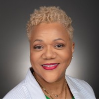 Angela Martin Email & Phone Number