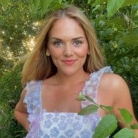 Chesney Sinclair Email & Phone Number