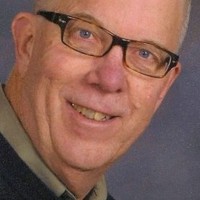 Lou Cartier Email & Phone Number