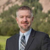 Baird Employee Will Norris's profile photo