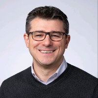 Newman Architects, PC Employee Paul Santos's profile photo