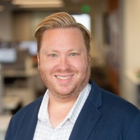 Hoefer Welker Employee Erik Higgins's profile photo