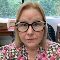 DAICEL CHIRAL TECHNOLOGIES INDIA PRIVATE LIMITED Employee Tracy Hartlage's profile photo
