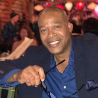 Mark Bledsoe Email & Phone Number