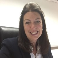 British Garden Centres Employee Phillippa Stubbs's profile photo