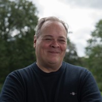 Joost de Lijser Email