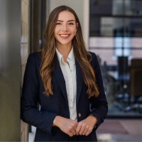 McKenzie Kramer Email