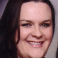 Commerce ISD Employee Heather Kercheval's profile photo