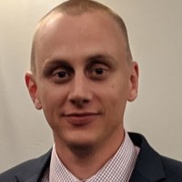 Cole Davis Email & Phone Number
