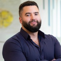 Christopher Munoz Email & Phone Number