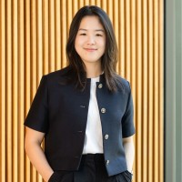 Novalith Employee Anh van's profile photo