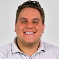 Patrick Cichon Email