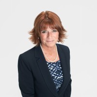 FCM, LLC Employee Allyson Stuart's profile photo