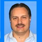Tom Eisele Email & Phone Number