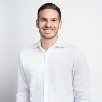 Resilia Rehabilitation Employee Jane Zvezdakovski's profile photo