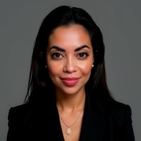 Impulso Employee Tina Taki's profile photo