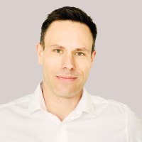 Jake Siney Email & Phone Number